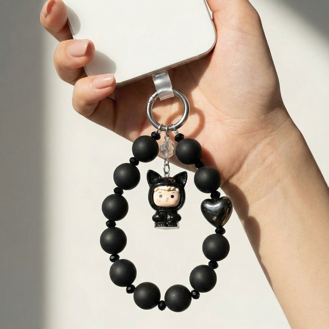Phone Charms