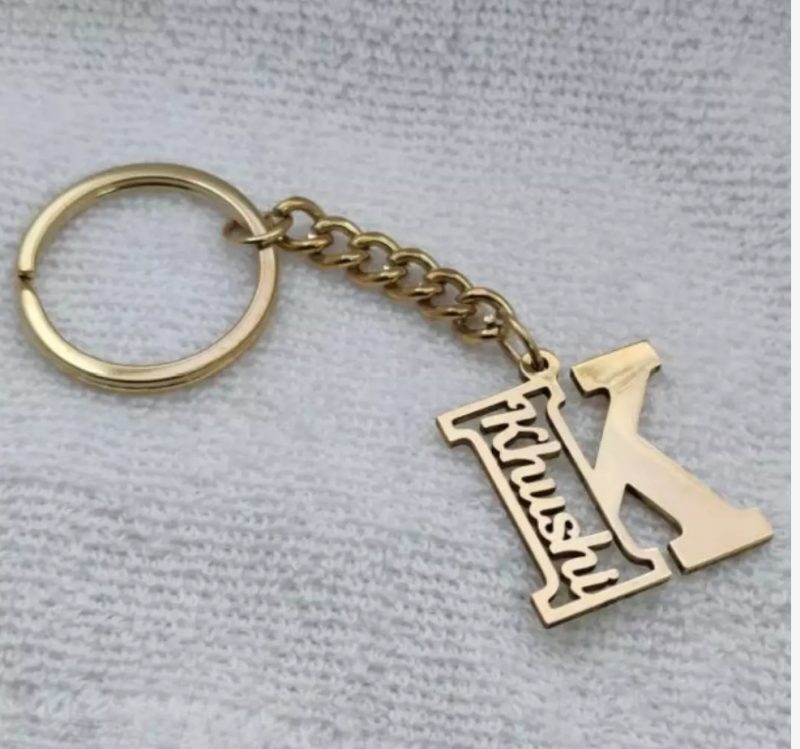 Key Chain