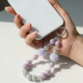 Sugar Pastel Mobile Charm