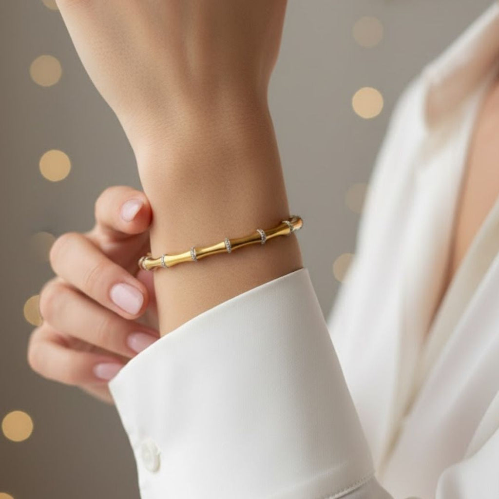 Modern Halo Kada