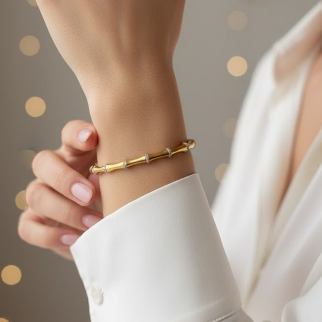 Modern Halo Kada