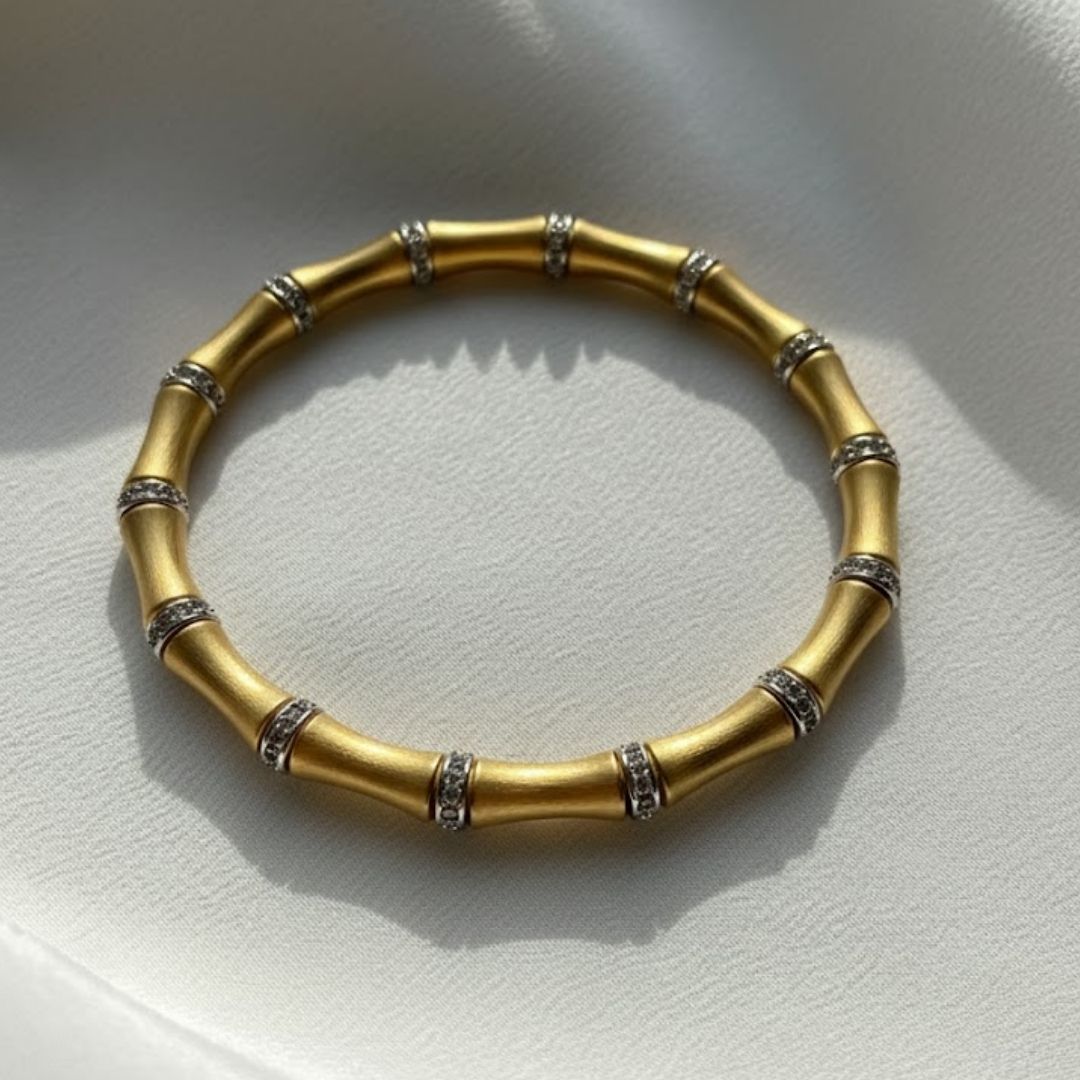 Modern Halo Kada