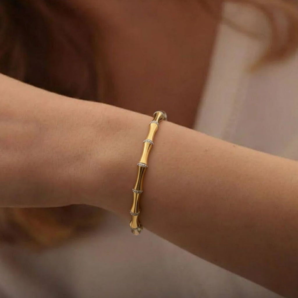 Modern Halo Kada