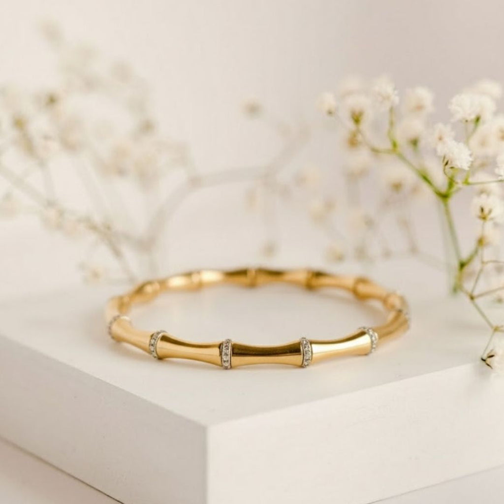 Modern Halo Kada