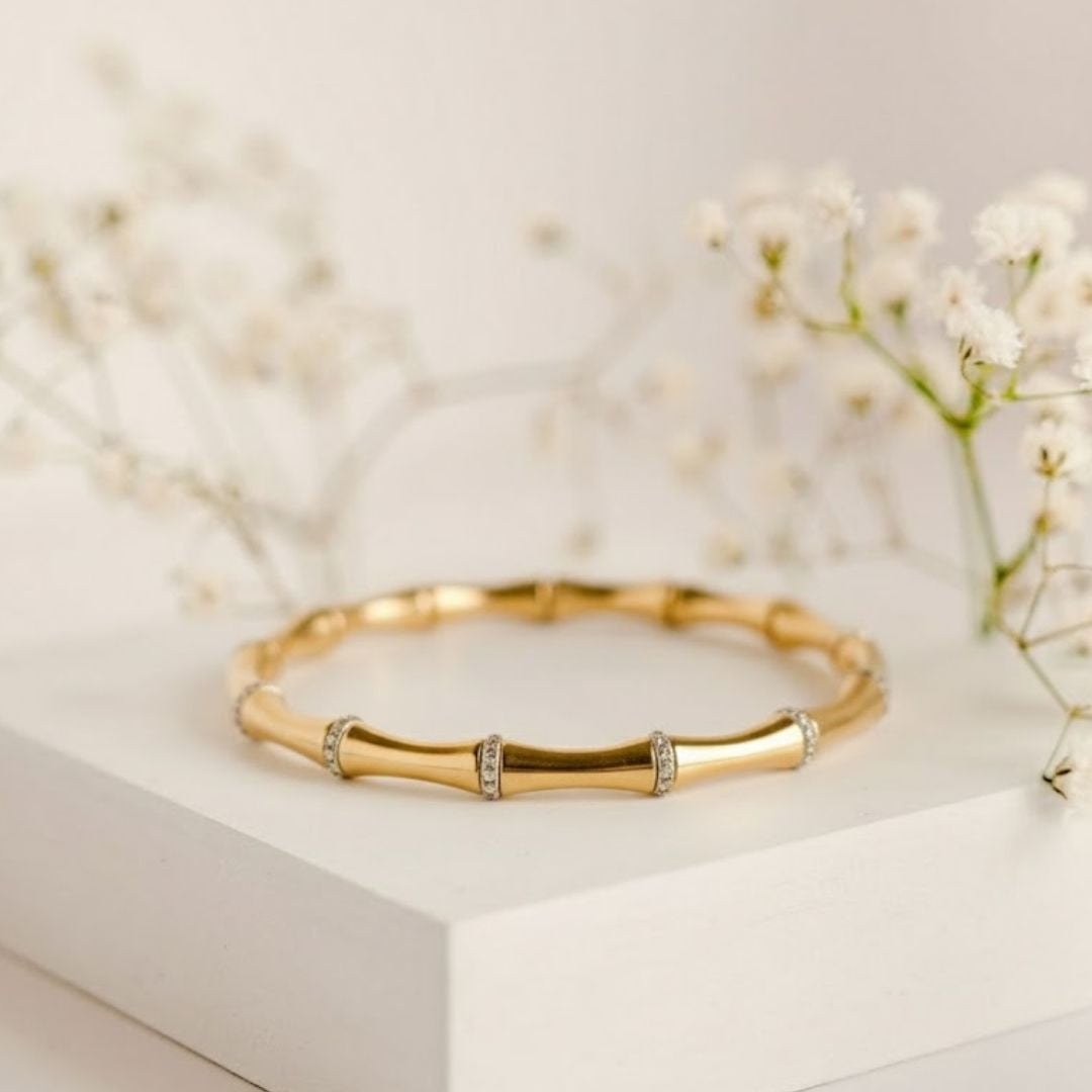 Modern Halo Kada