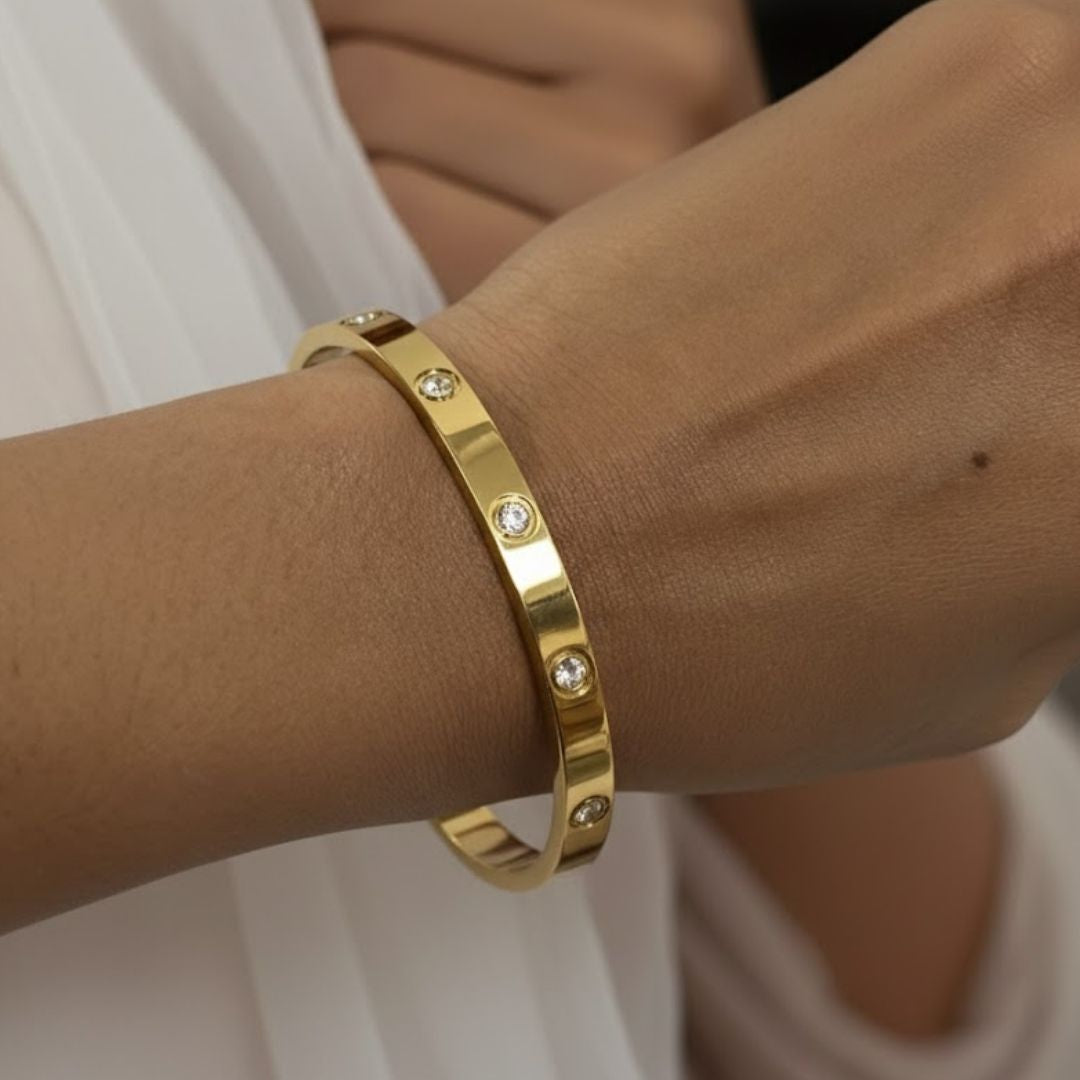 Nova Diamond Kada