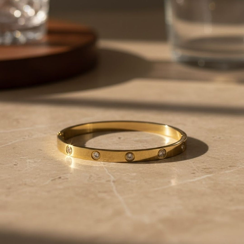 Nova Diamond Kada