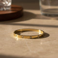 Nova Diamond Kada