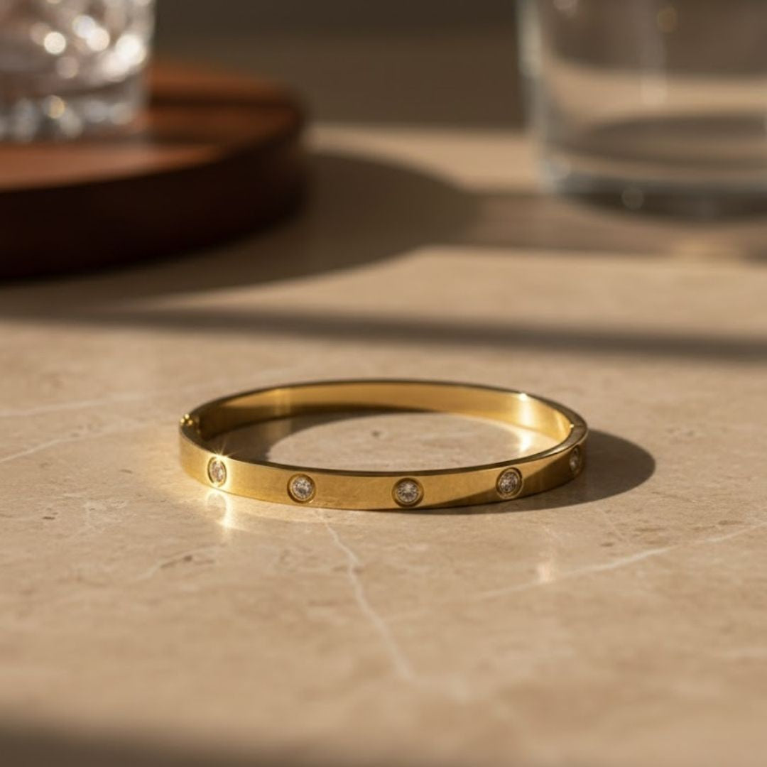 Nova Diamond Kada