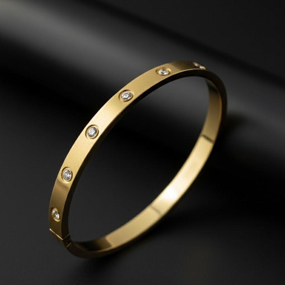 Nova Diamond Kada