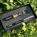 Personalized Pen for Gifting